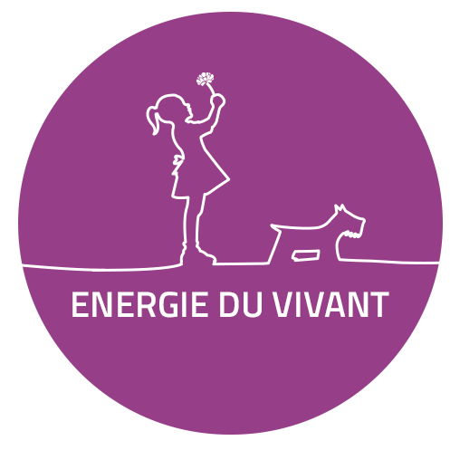 energie du vivant